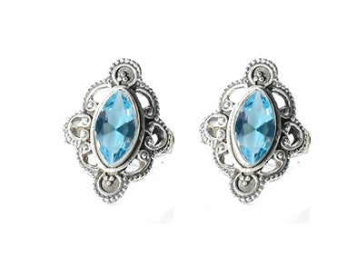 2125 BLUE TOPAZ