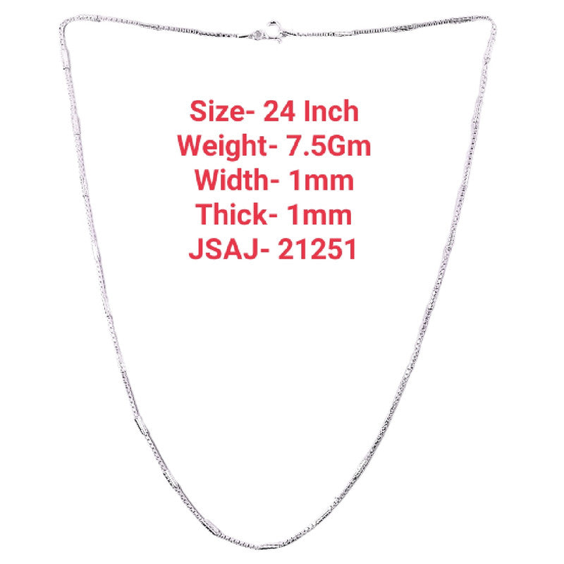 24 Inch