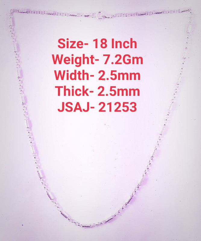 18 Inch