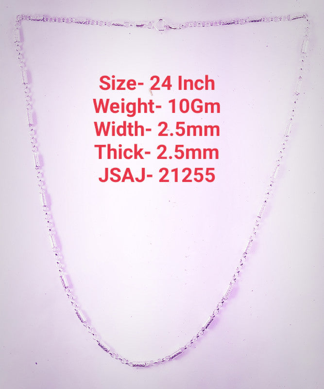 24 Inch
