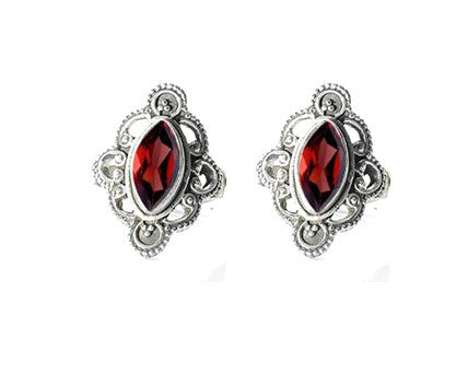 2126 GARNET