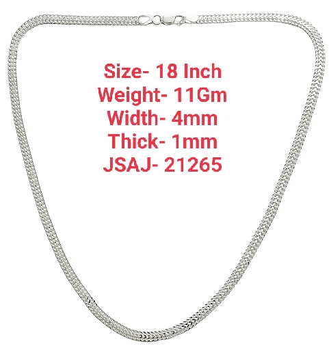 18 Inch
