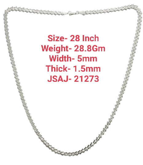 28 Inch