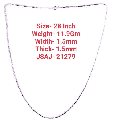 28 INCH