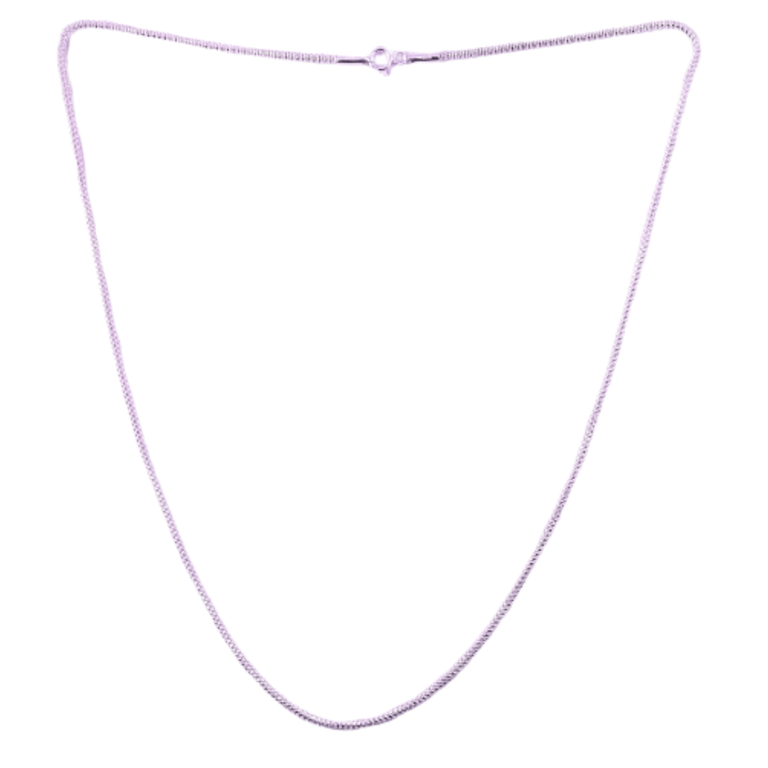 16 Inch, 18 Inch, 20 Inch, 24 Inch, 28 Inch, 32 Inch, 36 Inch
