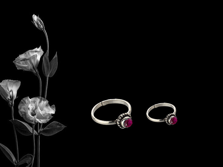 2132 RUBY