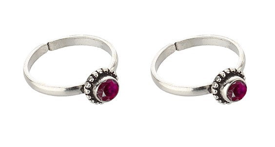 2132 RUBY