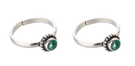 2134 GREEN ONYX