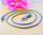 16 INCH