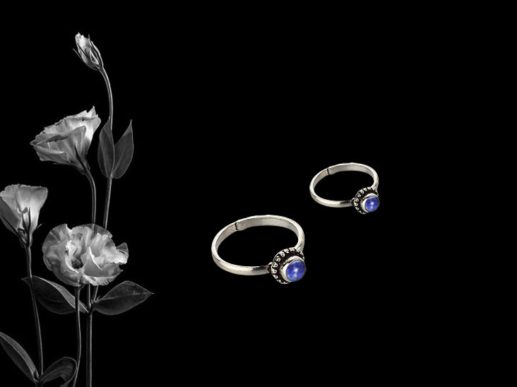 2135 LAPIS LAZULI