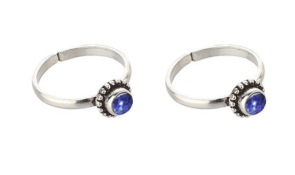 2135 LAPIS LAZULI