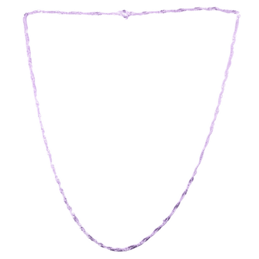16 Inch, 18 Inch, 20 Inch, 22 Inch, 24 Inch, 26 Inch, 28 Inch, 30 Inch, 32 Inch, 36 Inch