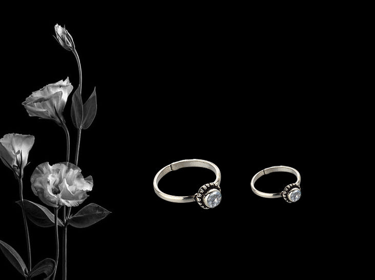 2138 ZIRCON