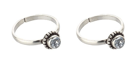 2138 ZIRCON