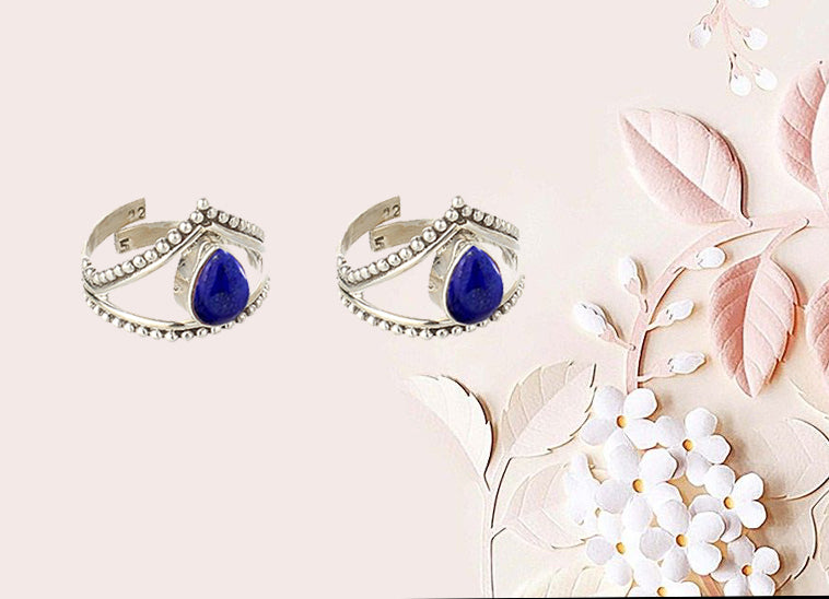 2139 LAPIS LAZULI