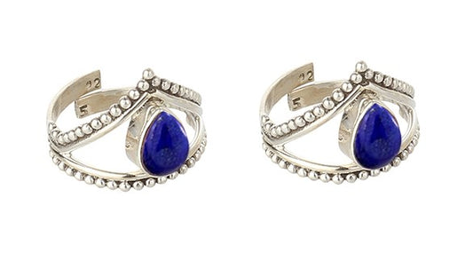 2139 LAPIS LAZULI