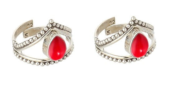 2143 ORANGE ONYX