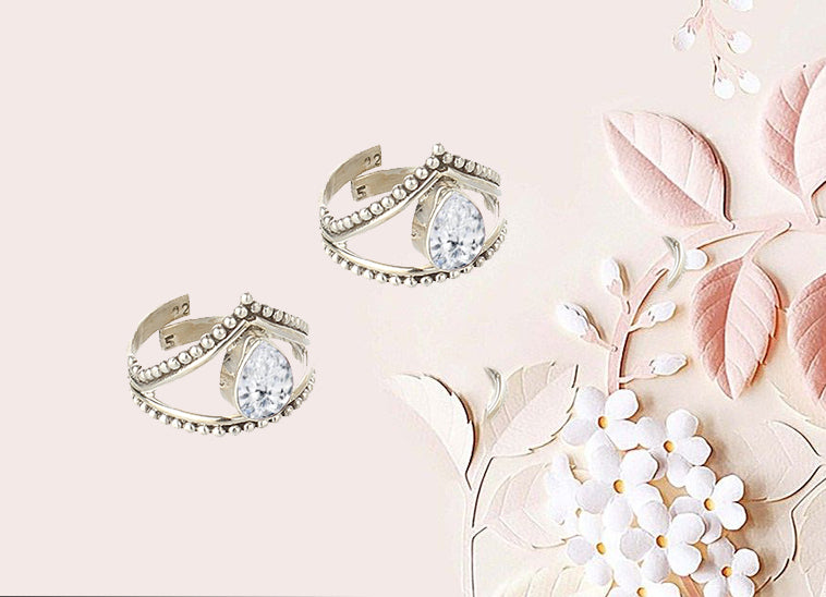 2147 ZIRCON