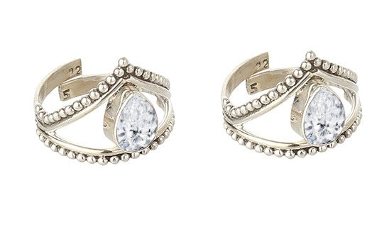2147 ZIRCON