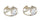 2147 ZIRCON