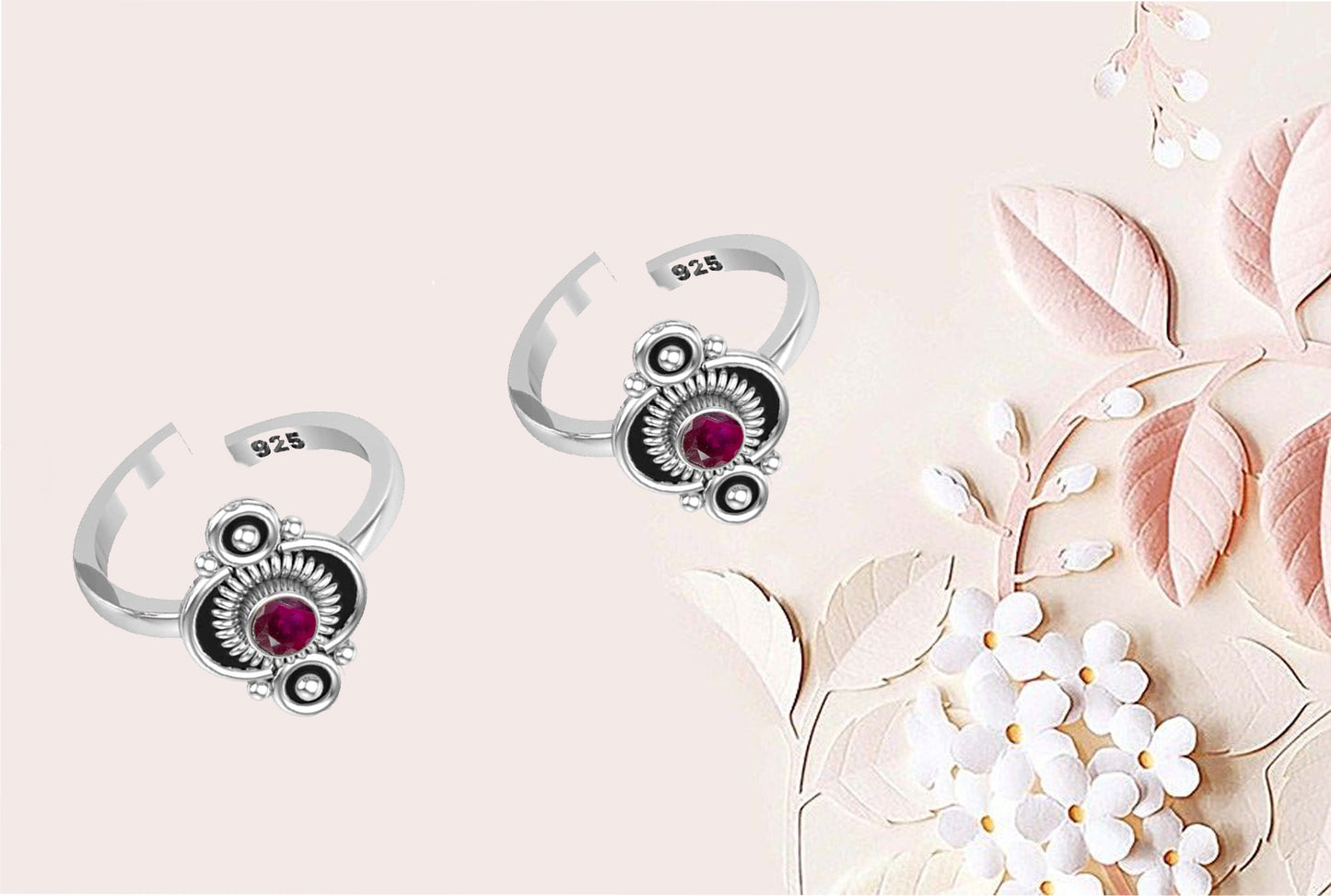 2148 RUBY