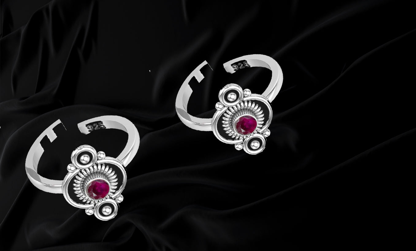 2148 RUBY