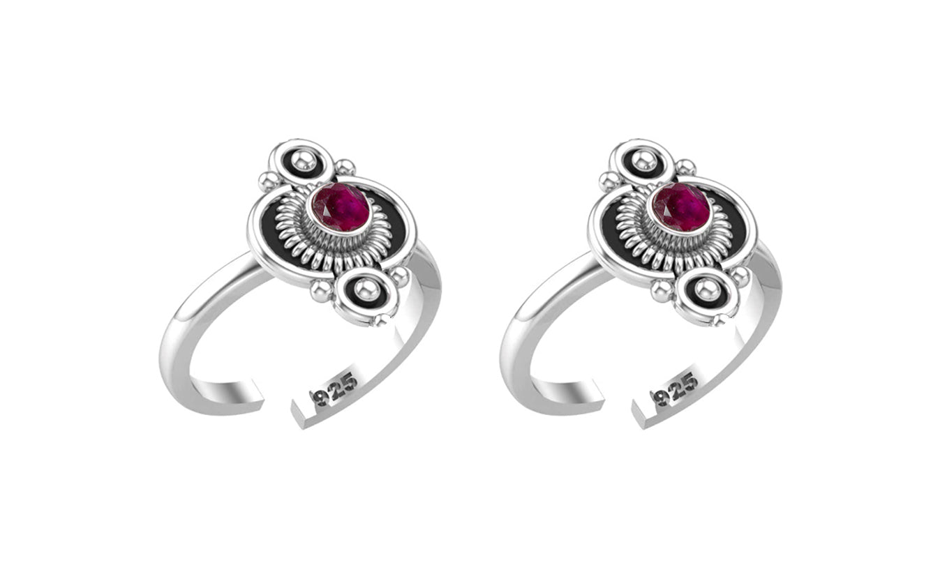 2148 RUBY
