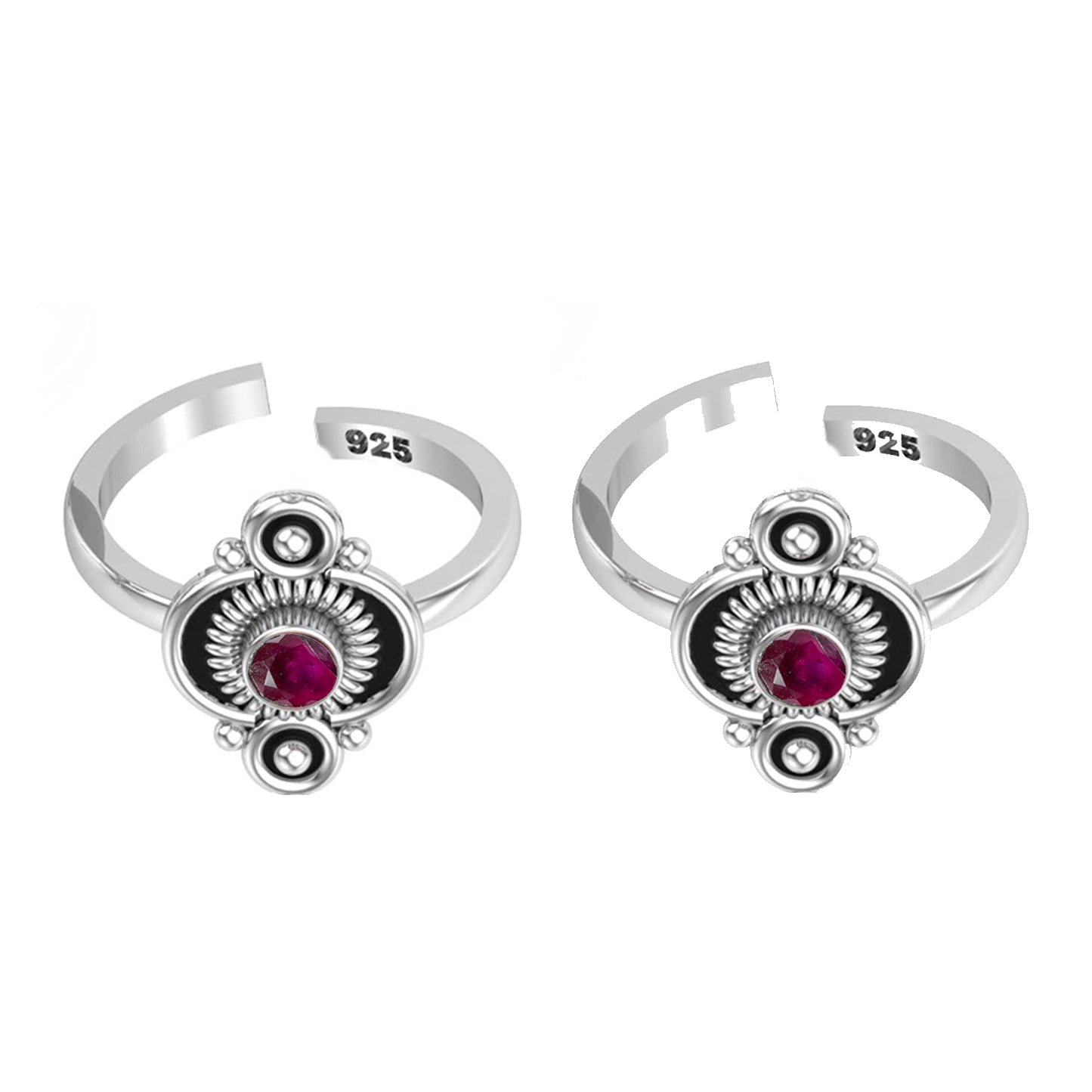 2148 RUBY