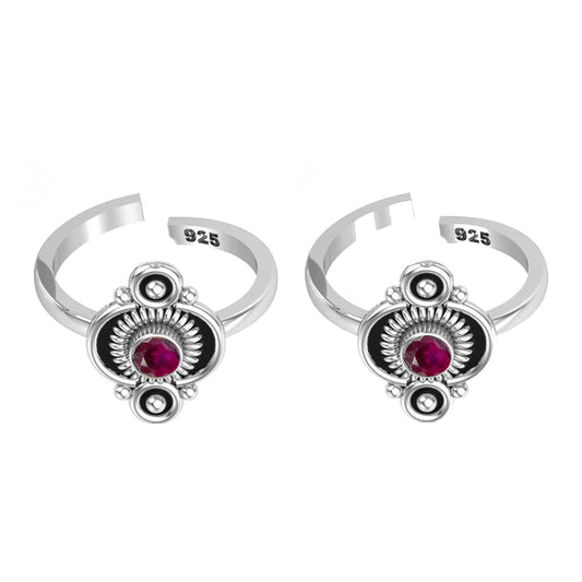 2148 RUBY