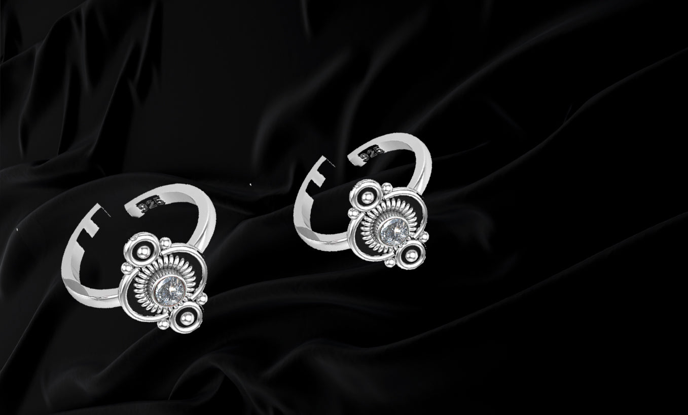 2149 ZIRCON