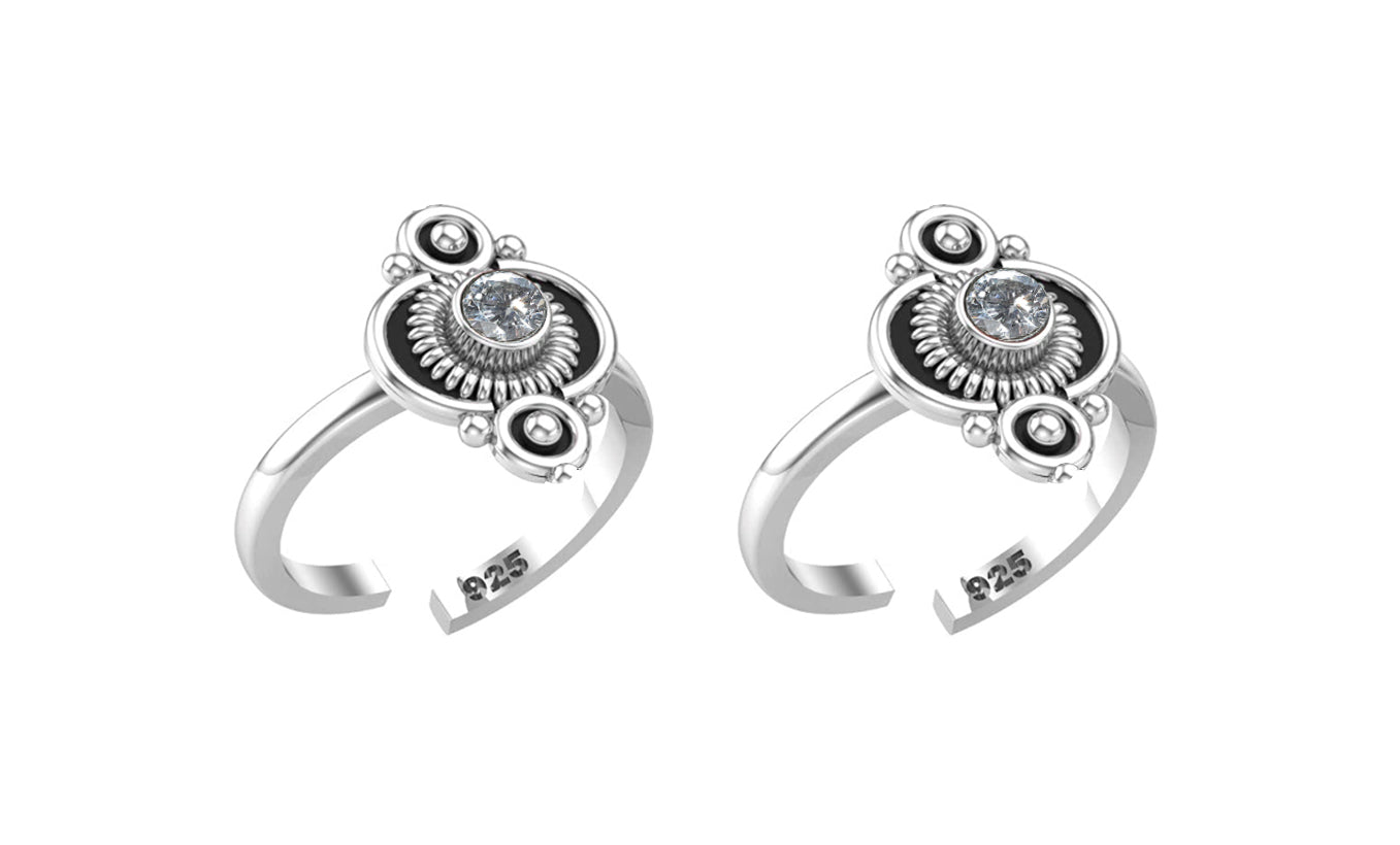2149 ZIRCON
