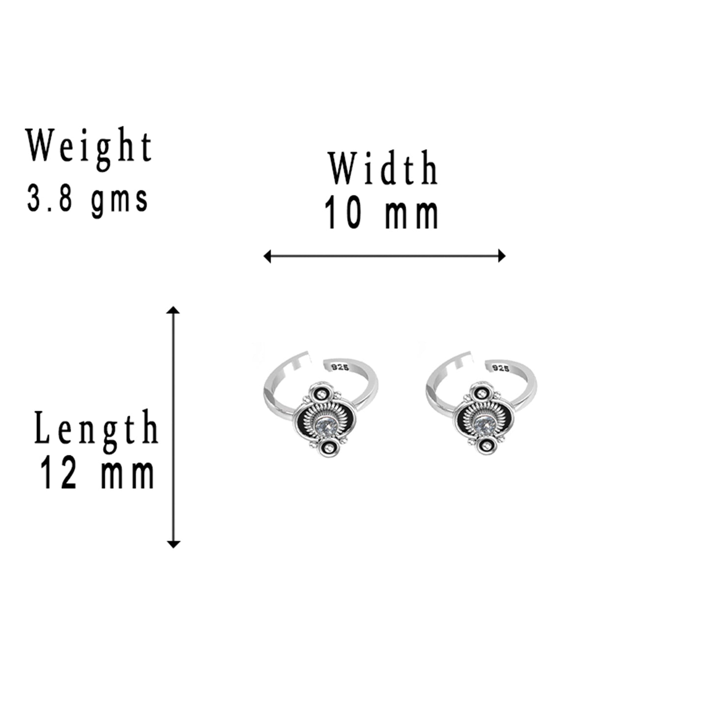 2149 ZIRCON