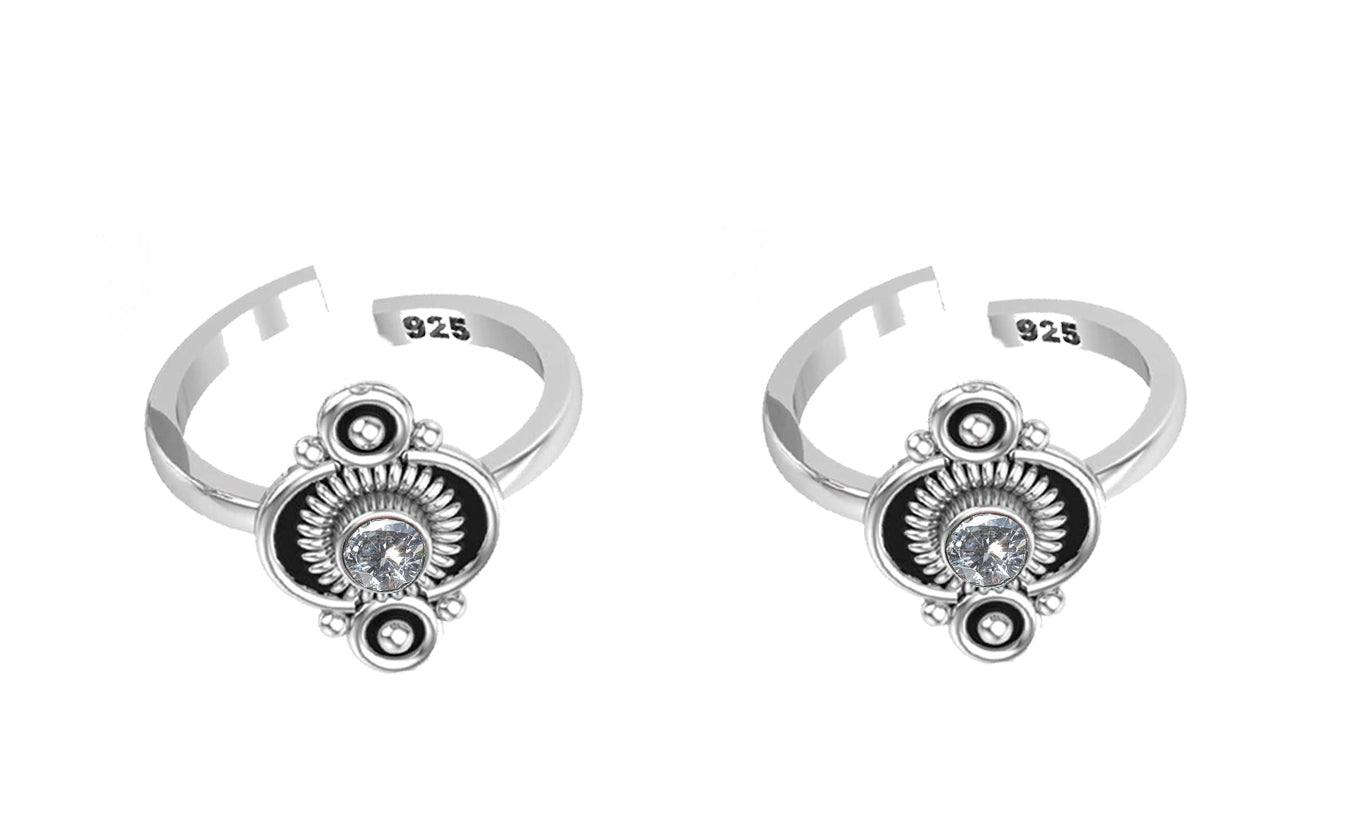 2149 ZIRCON