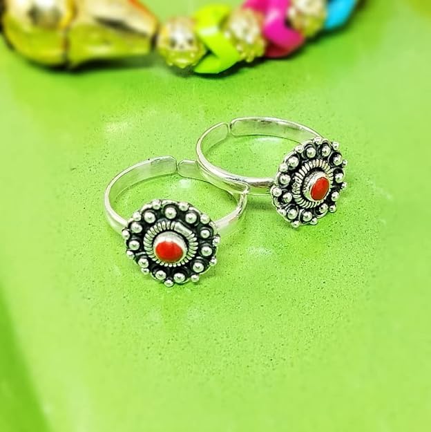 2154-A0 ORANGE ONYX