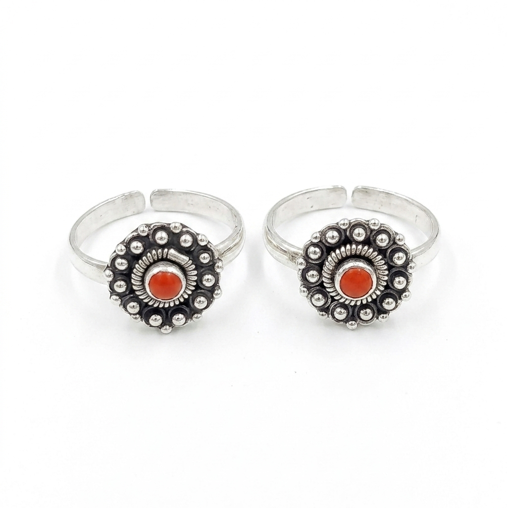 2154-A0 ORANGE ONYX