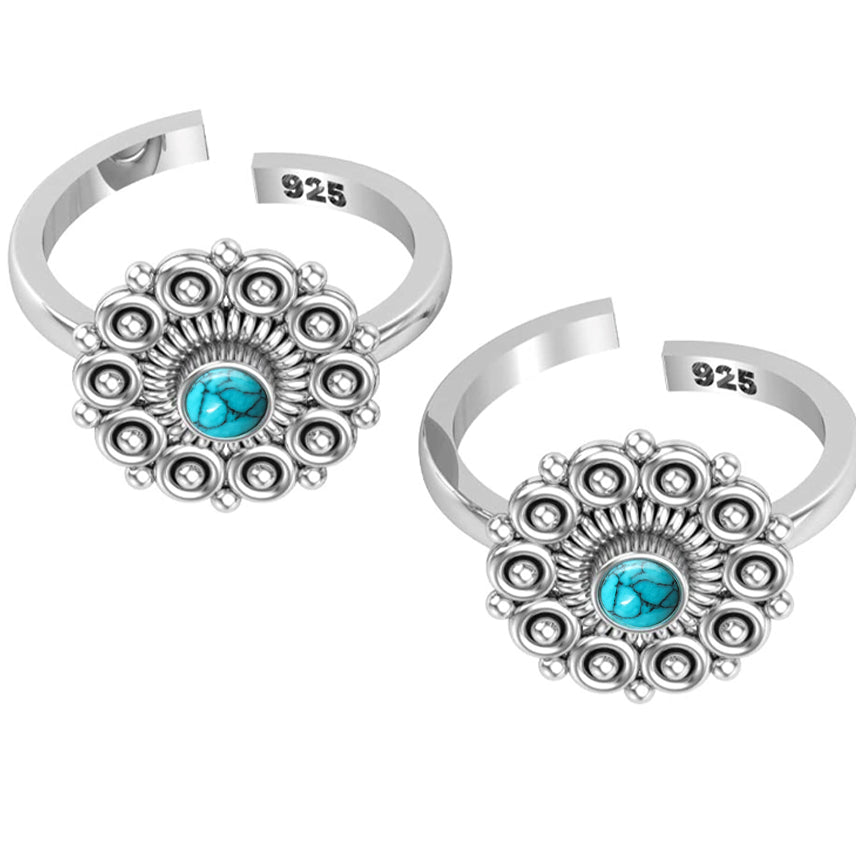 2154 TURQUOISE
