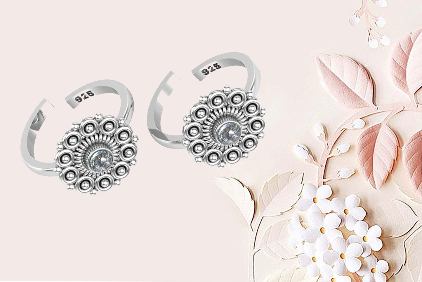2156 ZIRCON