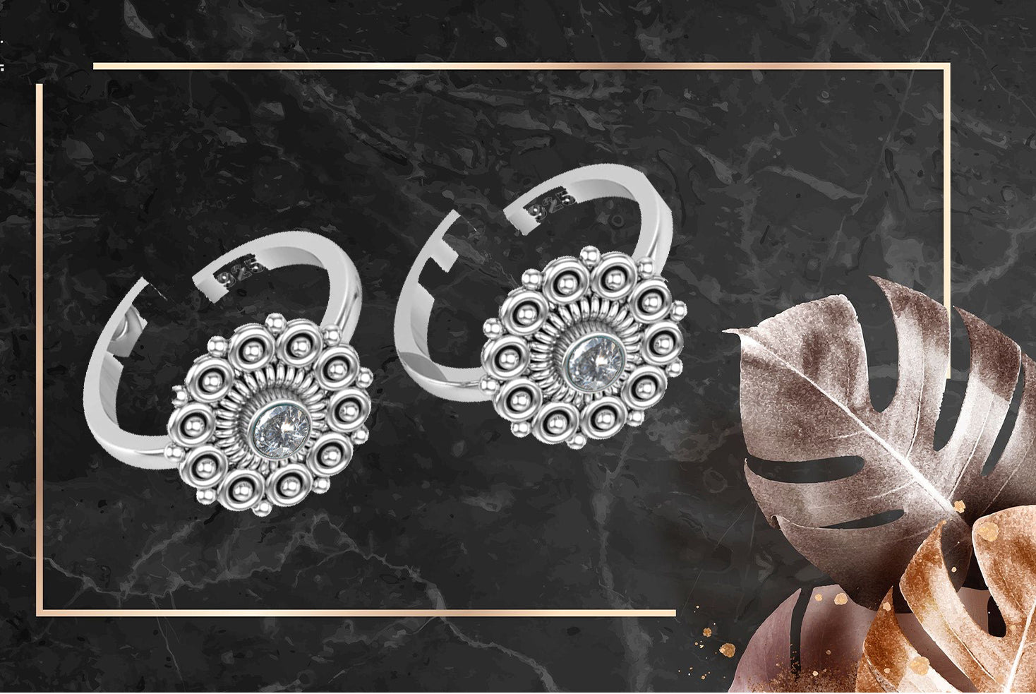 2156 ZIRCON