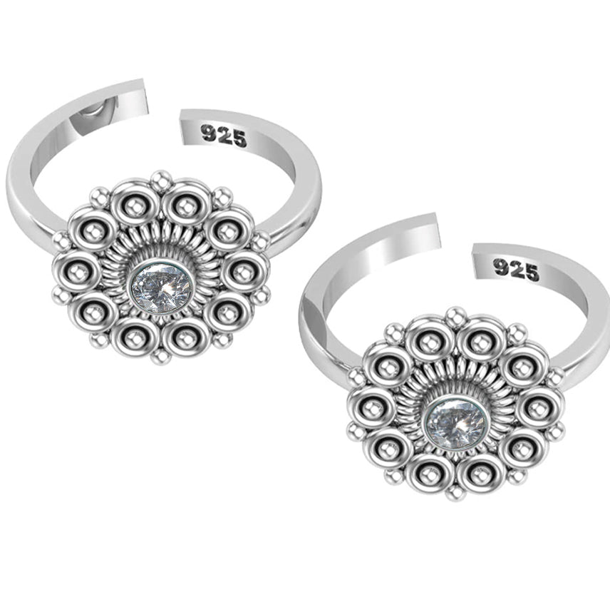 2156 ZIRCON