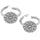 2156 ZIRCON