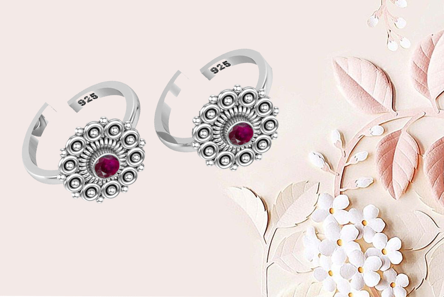 2157 RUBY