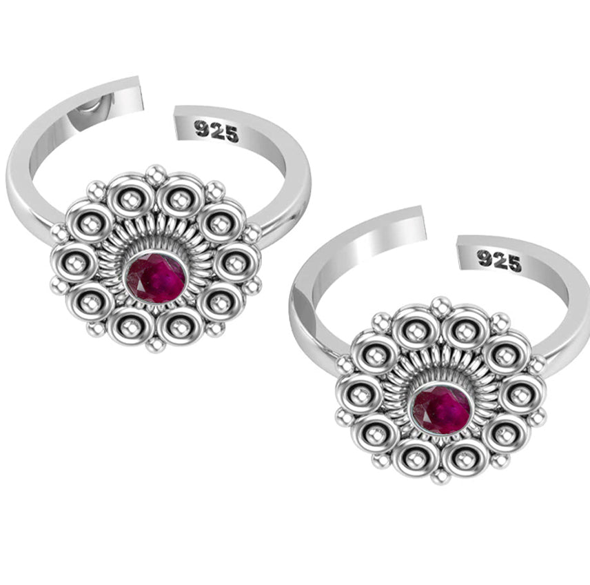 2157 RUBY