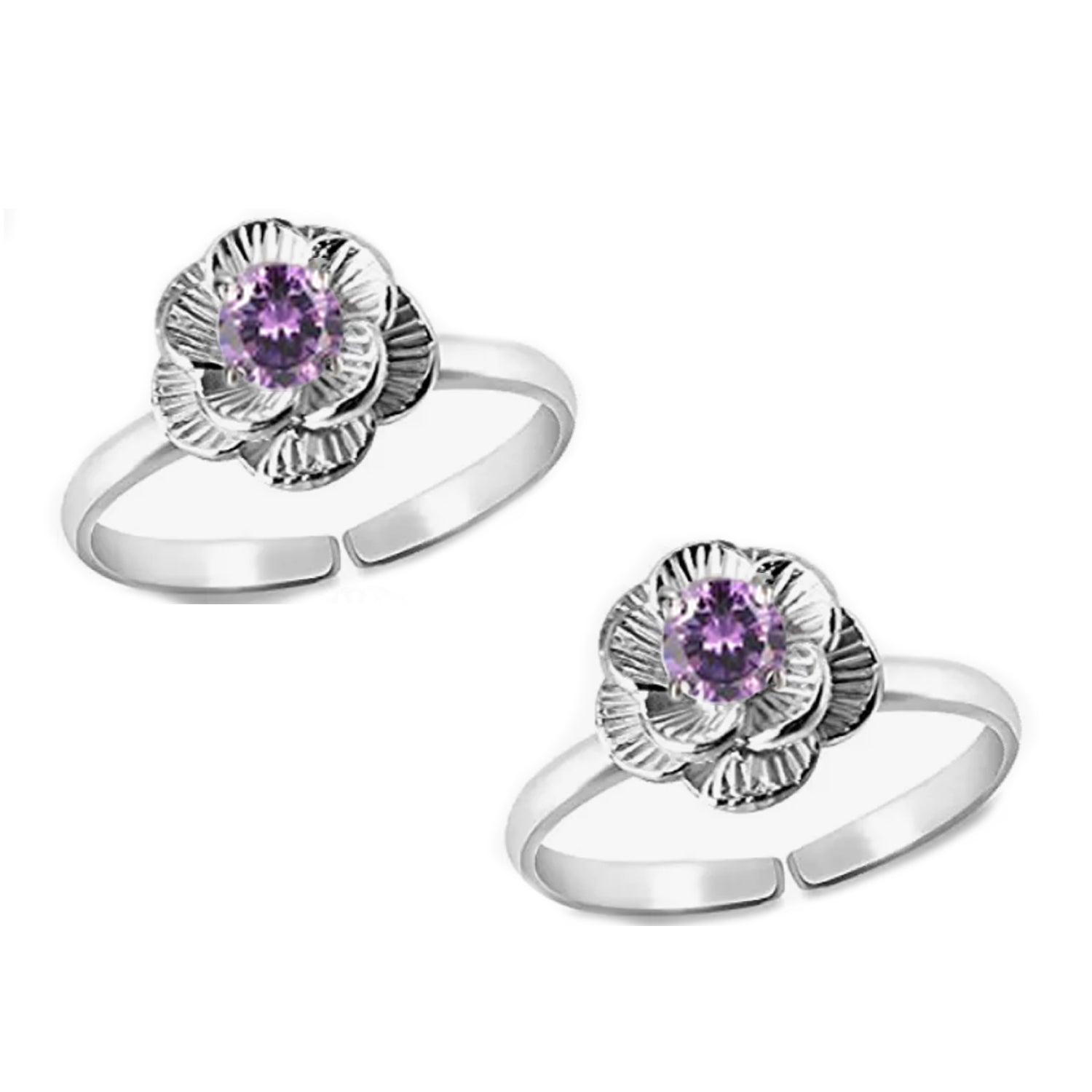 2159 AMETHYST