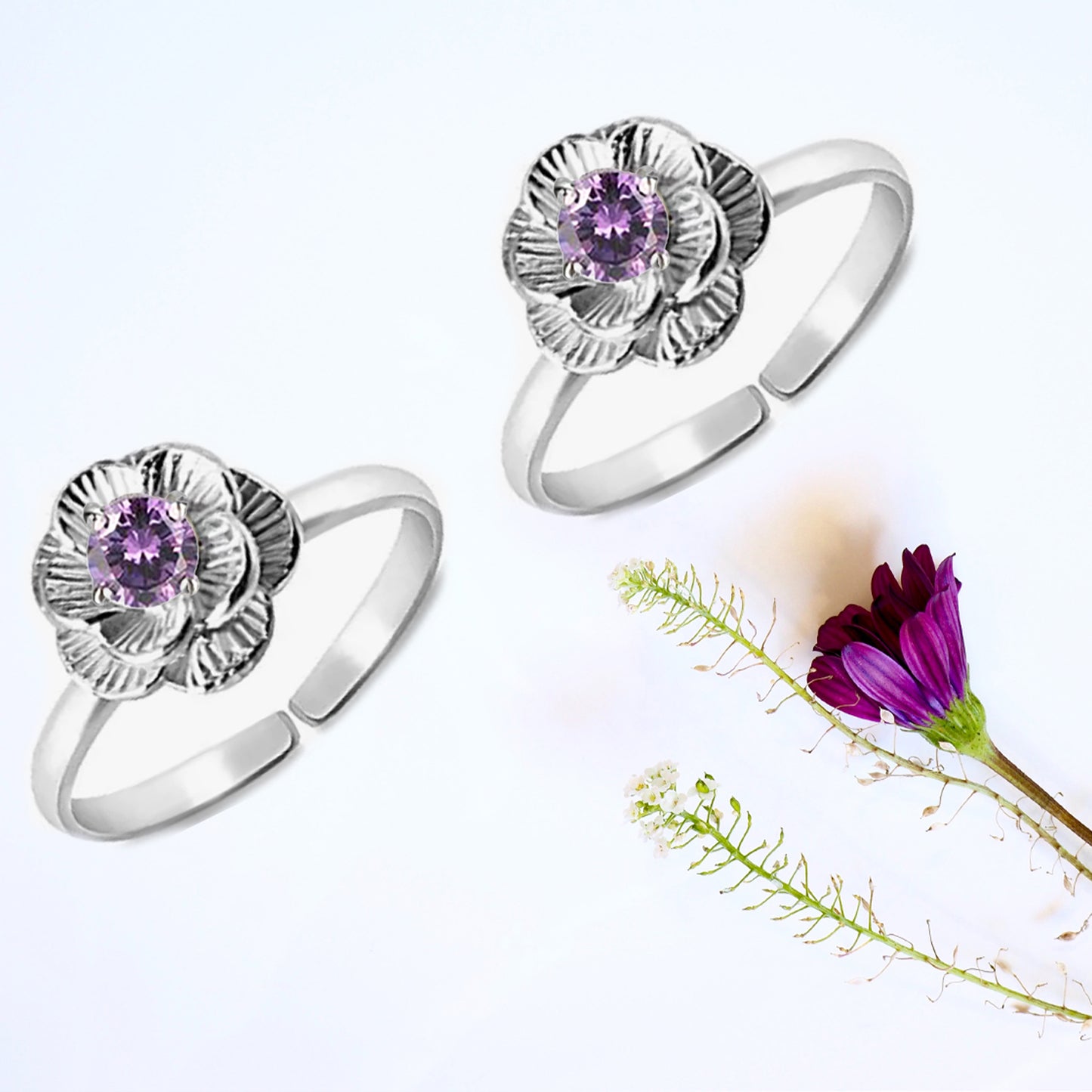 2159 AMETHYST
