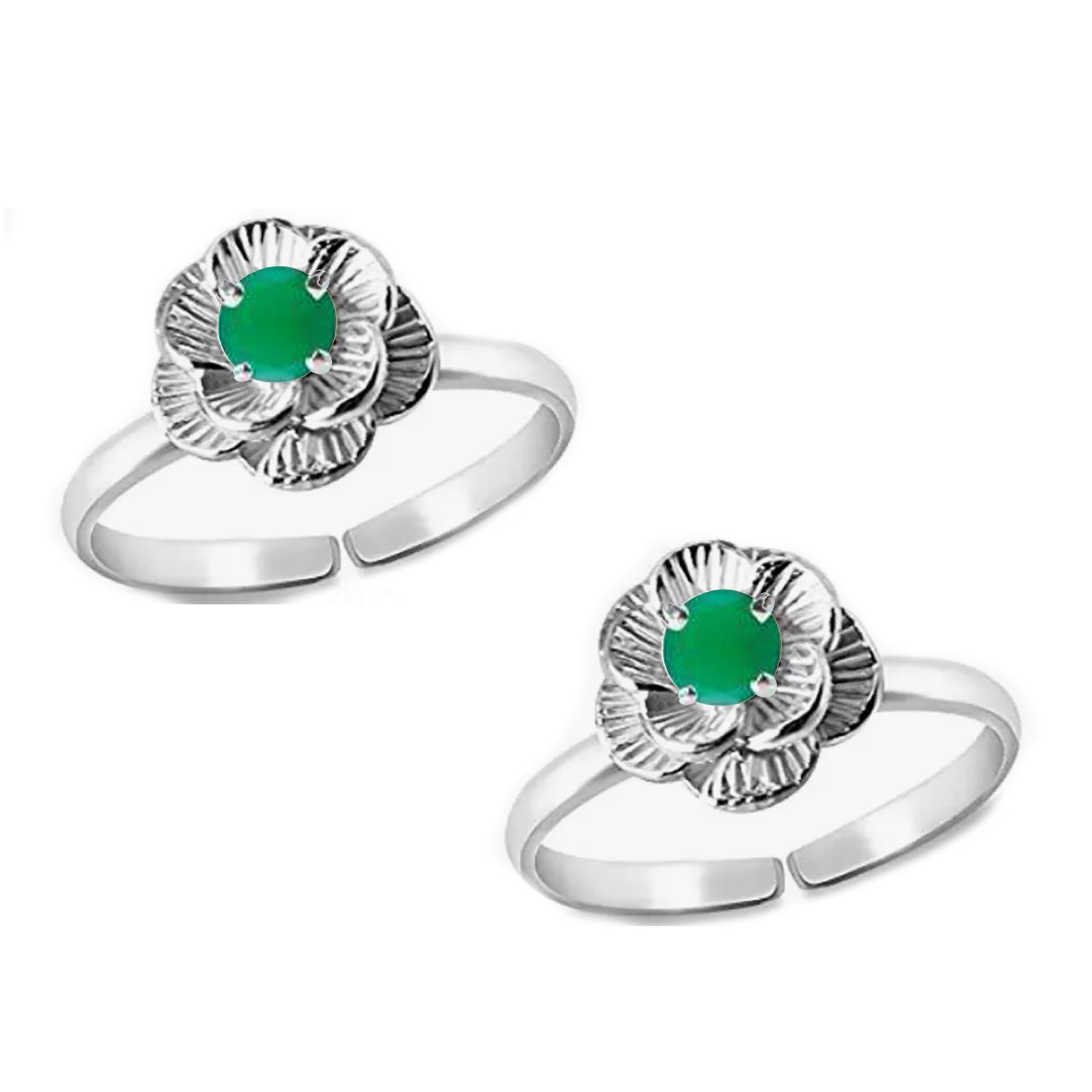2160 GREEN ONYX
