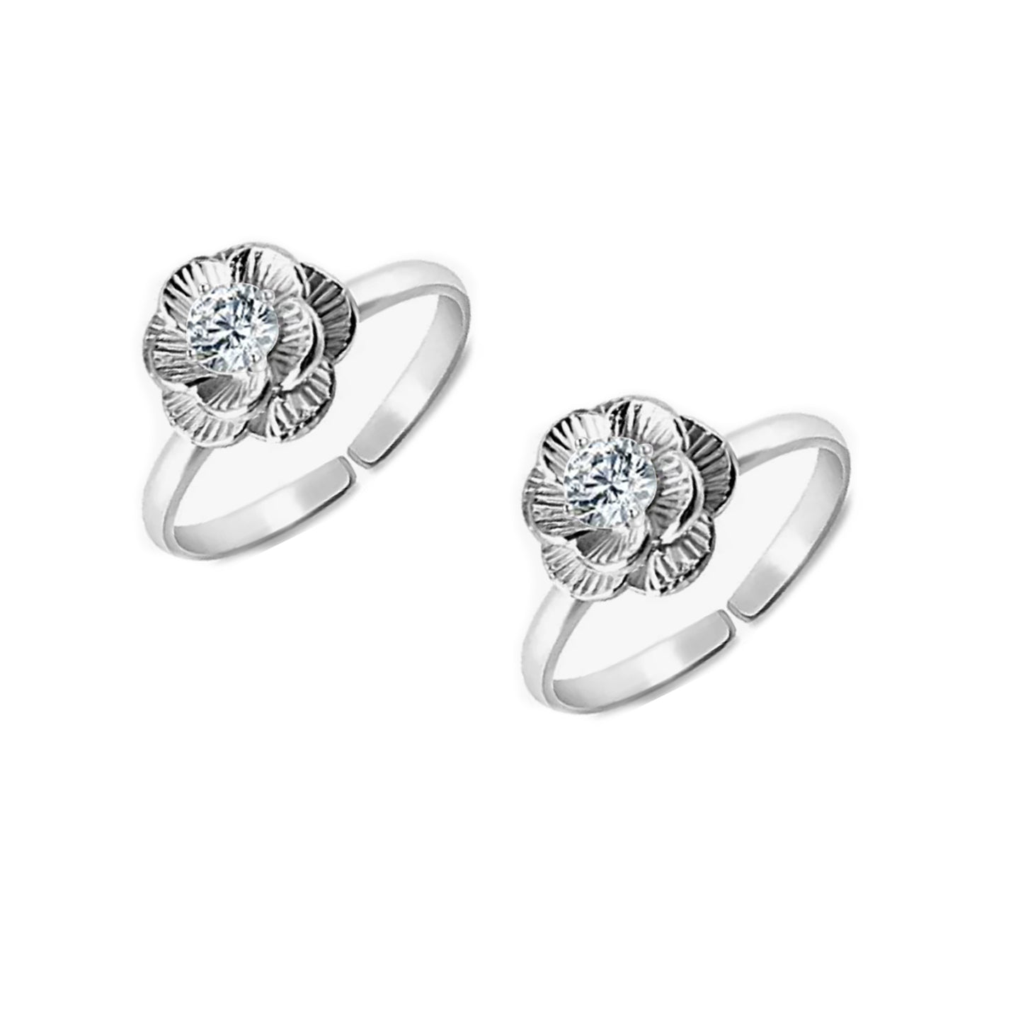 2161 ZIRCON