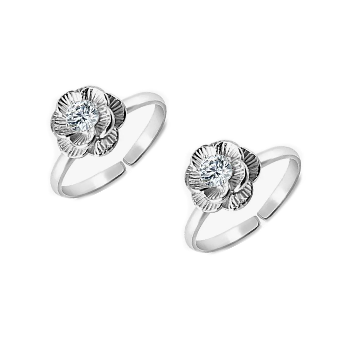 2161 ZIRCON