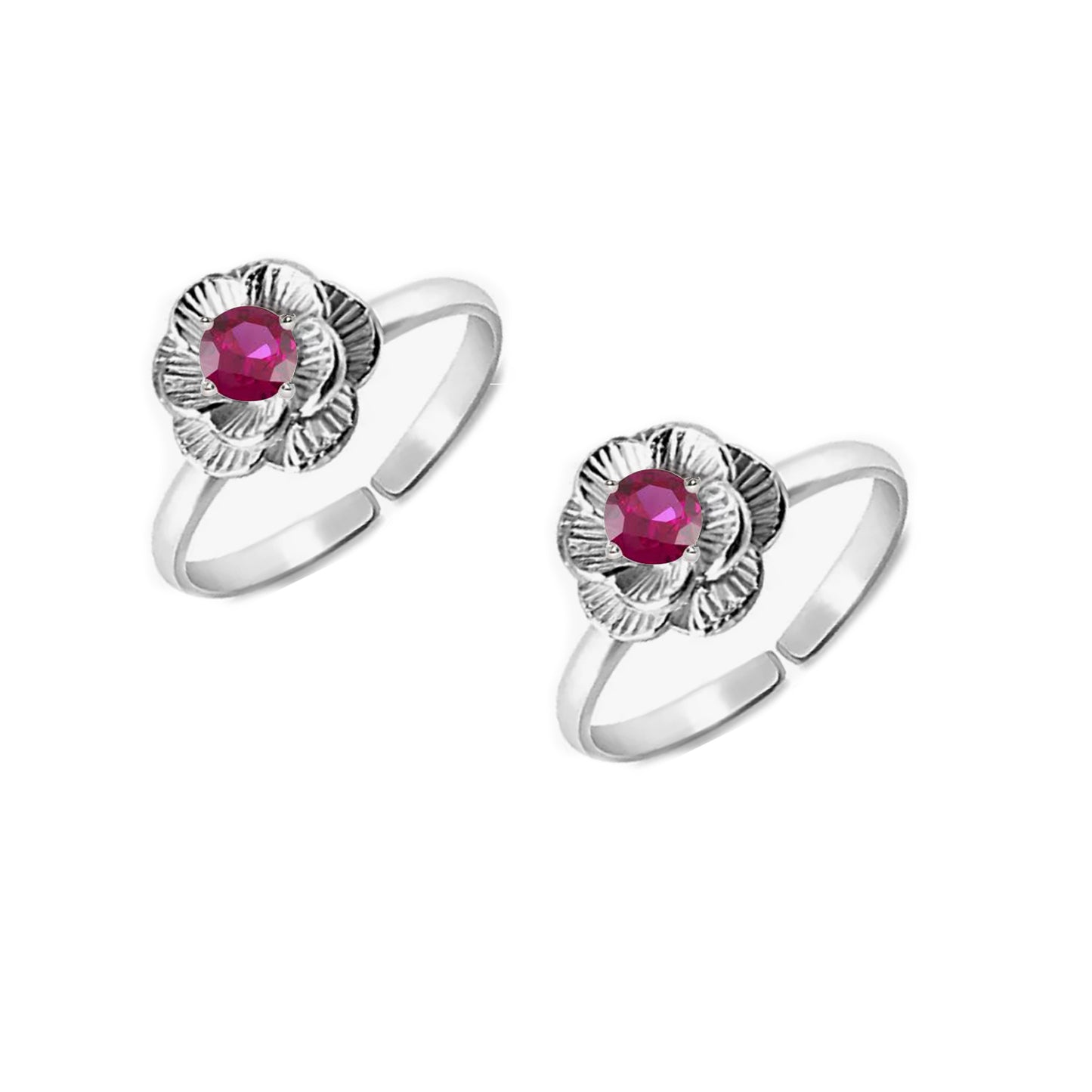 2162 RUBY