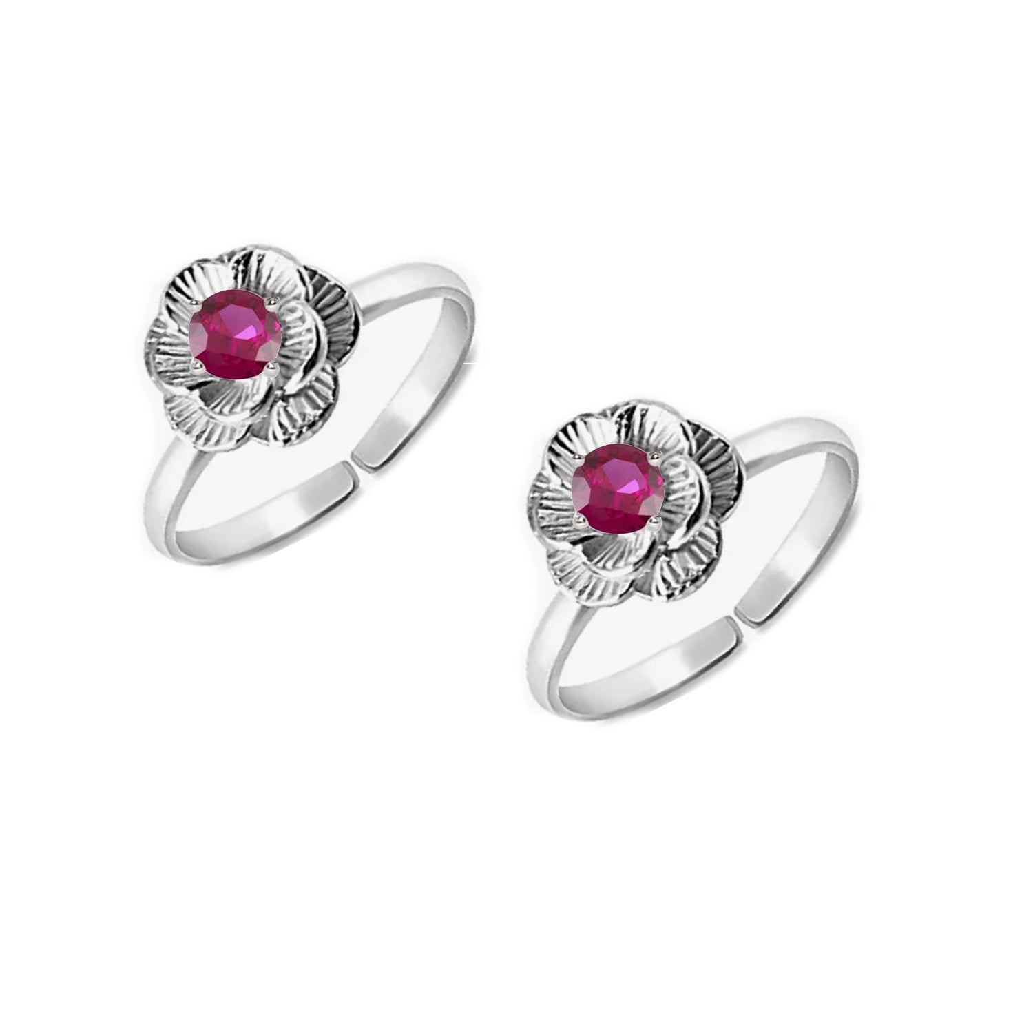2162 RUBY