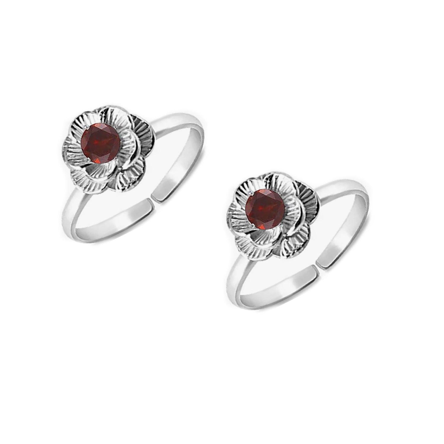2163 GARNET